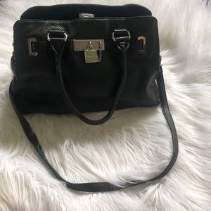 Calvin Klein purse!
